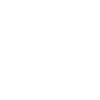 Web Hosting Web Hosting