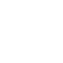 Mobile/Web Apps Mobile/Web Apps