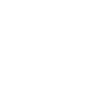 Social Media Support Social Media Support