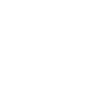 Web Development Web Development
