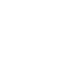 Responsive Websites Responsive Websites