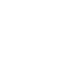 HTML Emails HTML Emails
