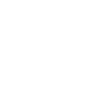 Web Design / Redesign Web Design / Redesign