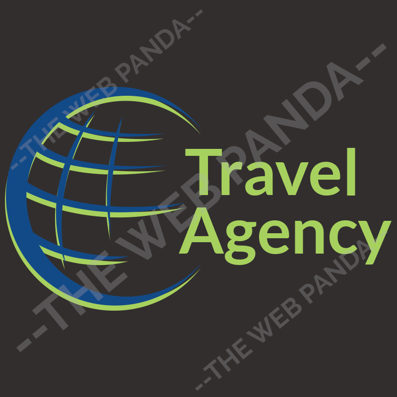 Travel Agency