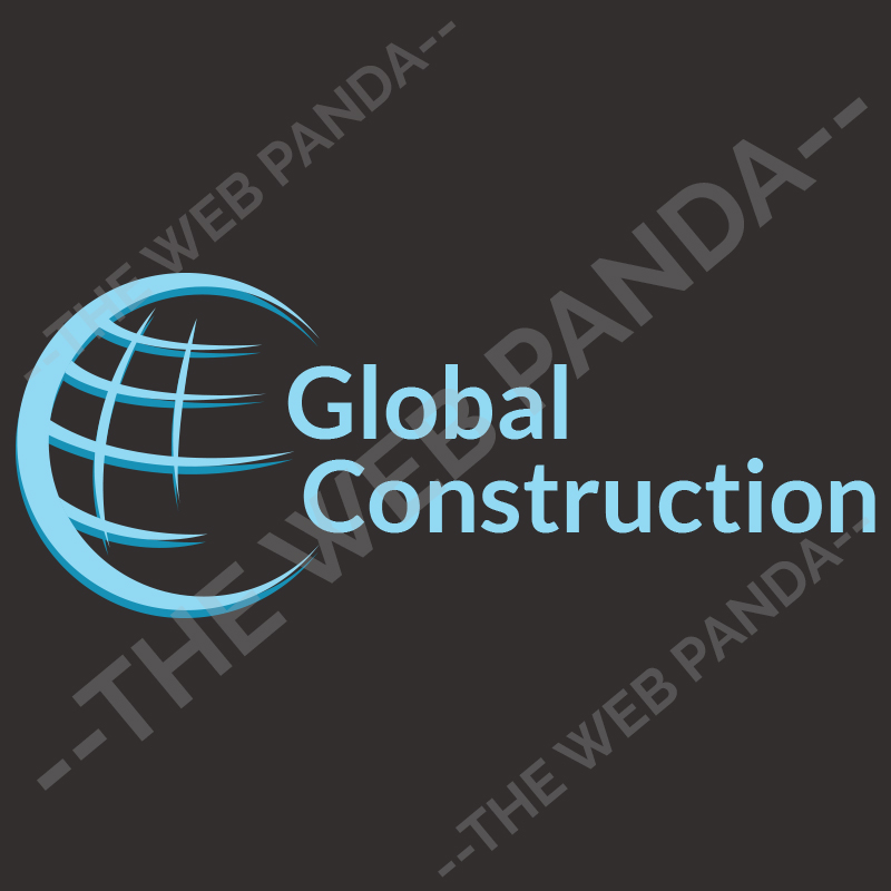 Global Construction