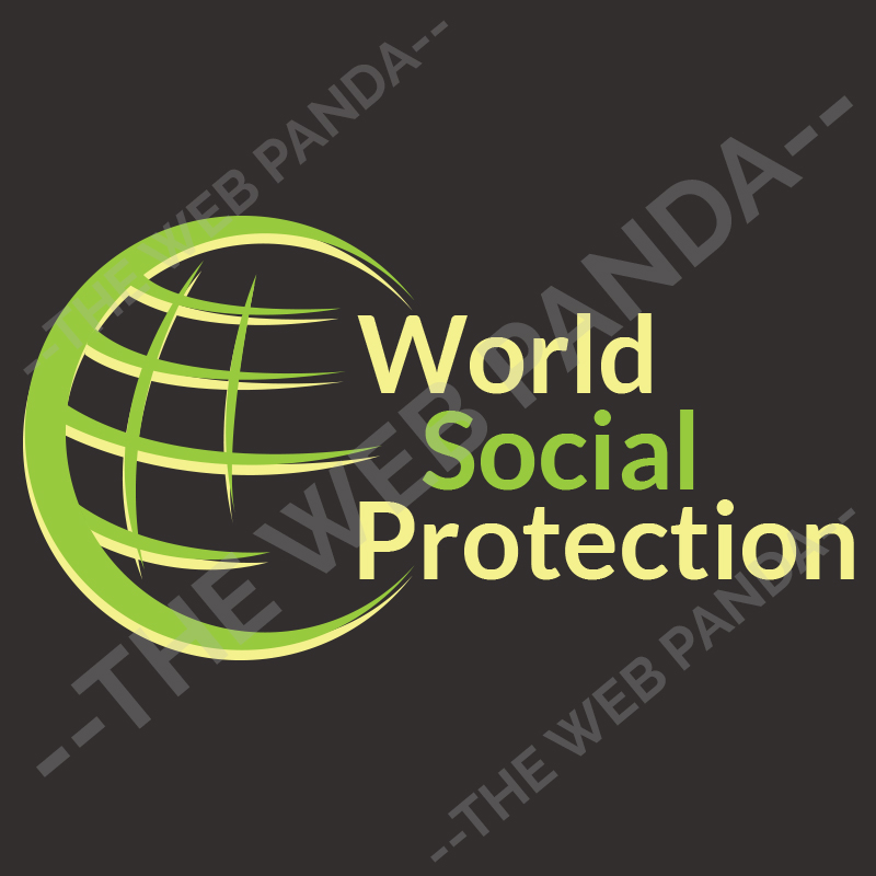 World Social Protection