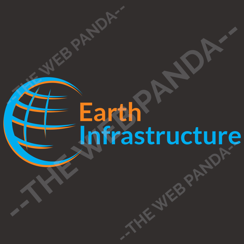 Earth Infrastructure
