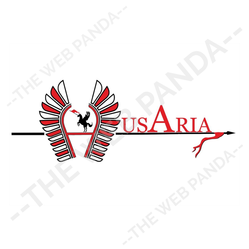 Husaria