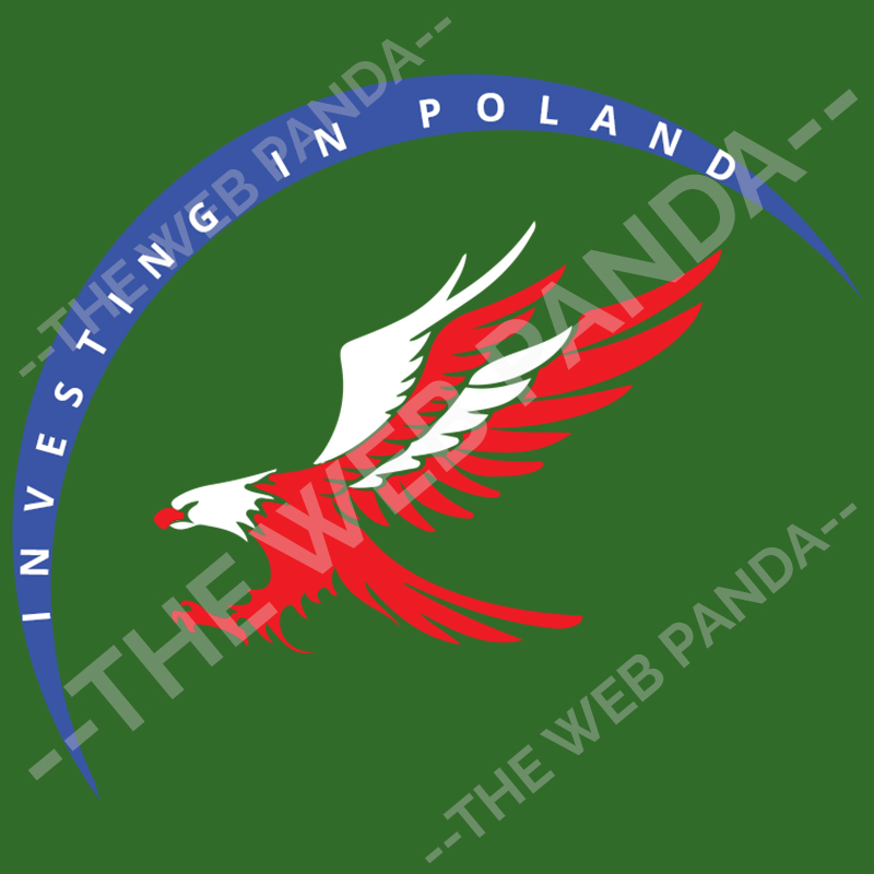 Investing in poland