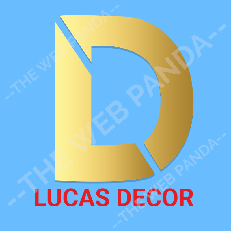 lucas decor