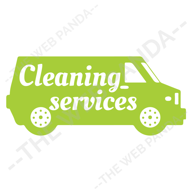 Cleaning Services