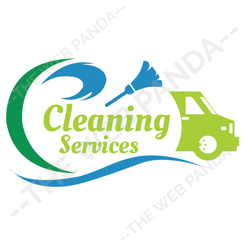 Cleaning Services