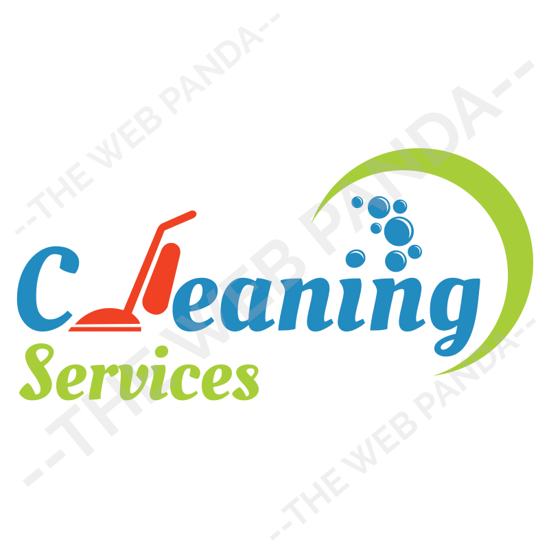 Cleaning Services