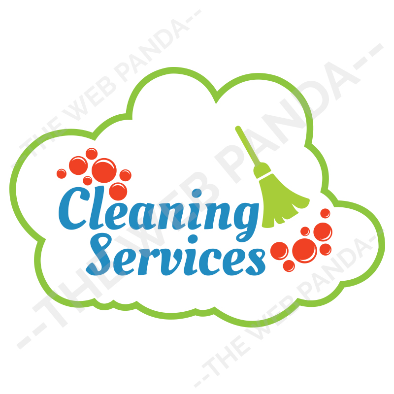 Cleaning Services