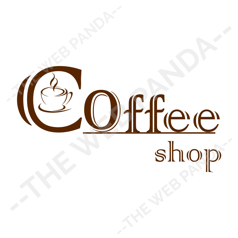 Coffee Shop