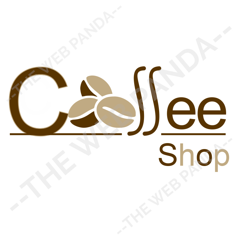 Coffee Shop