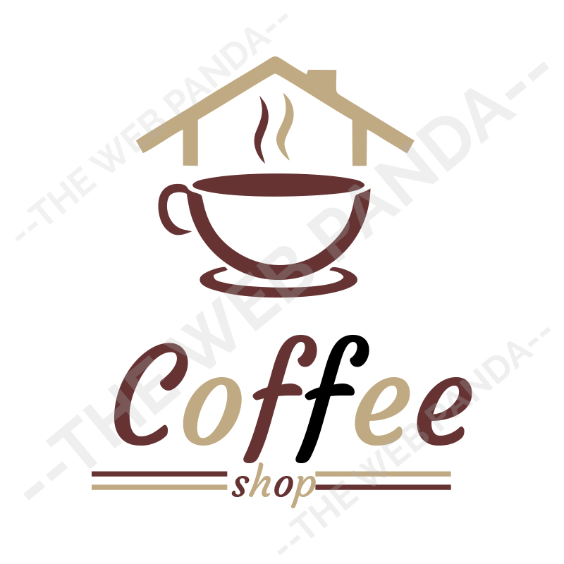 Coffee Shop