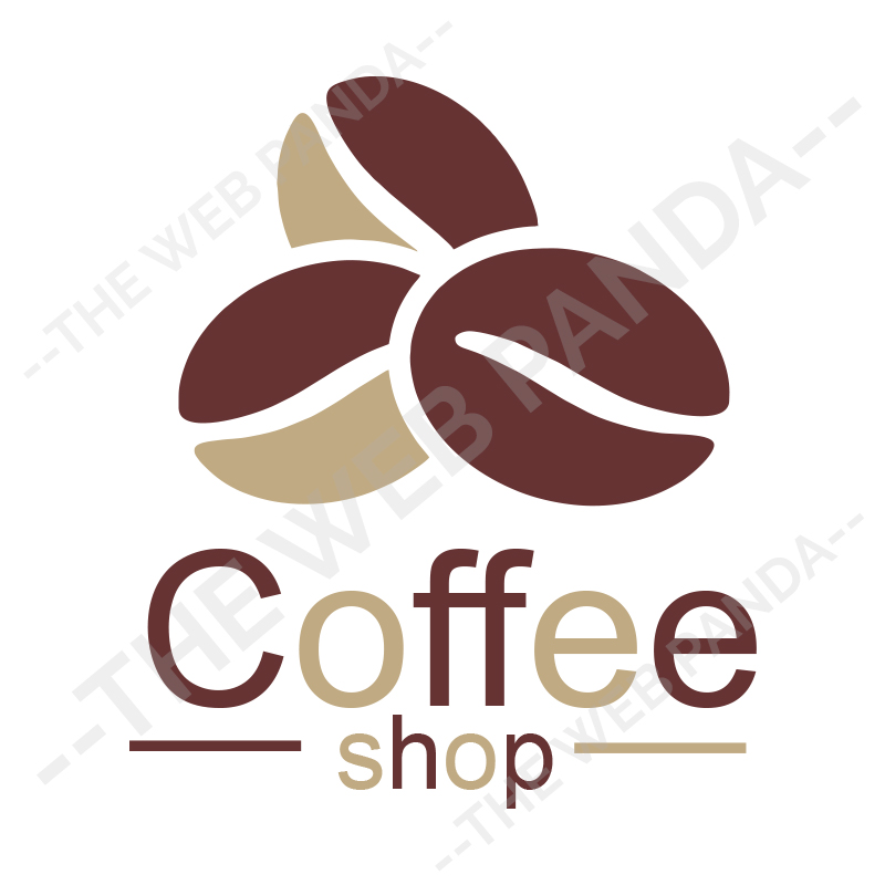 Coffee Shop