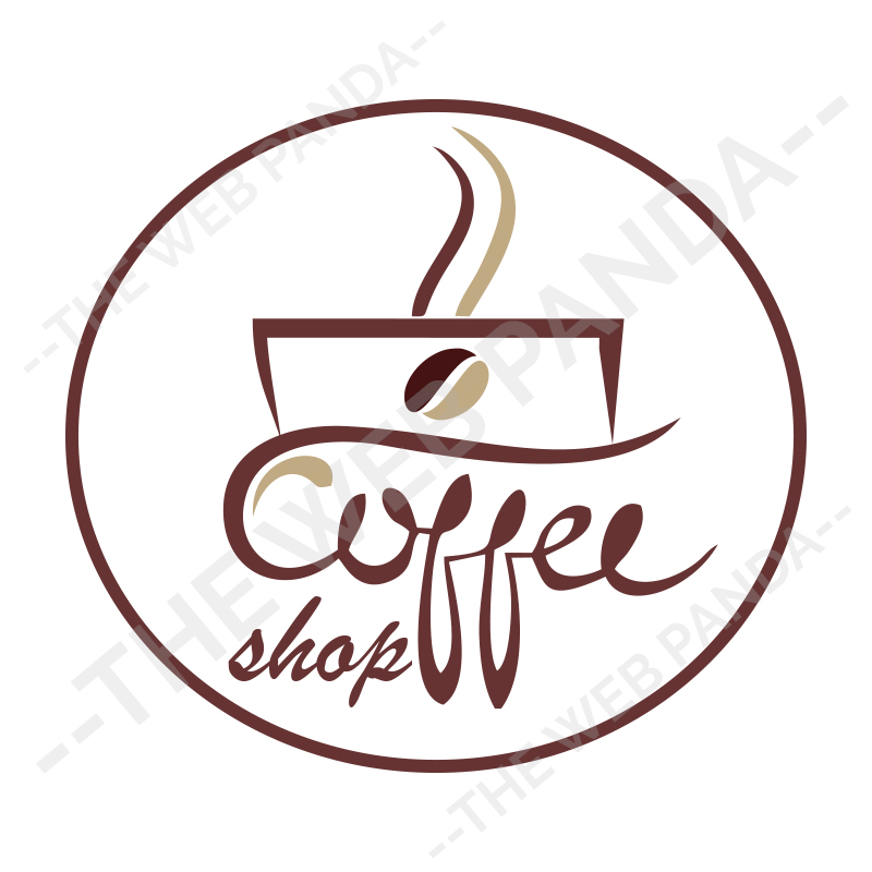 Coffee Shop