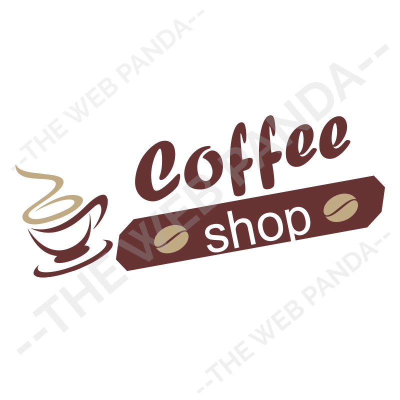 Coffee Shop