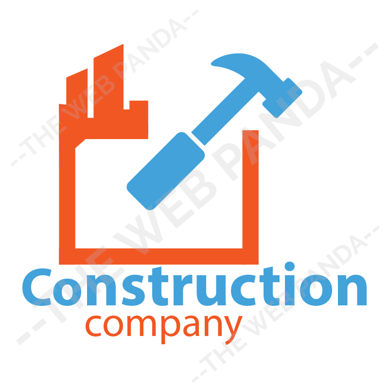 Construction Services
