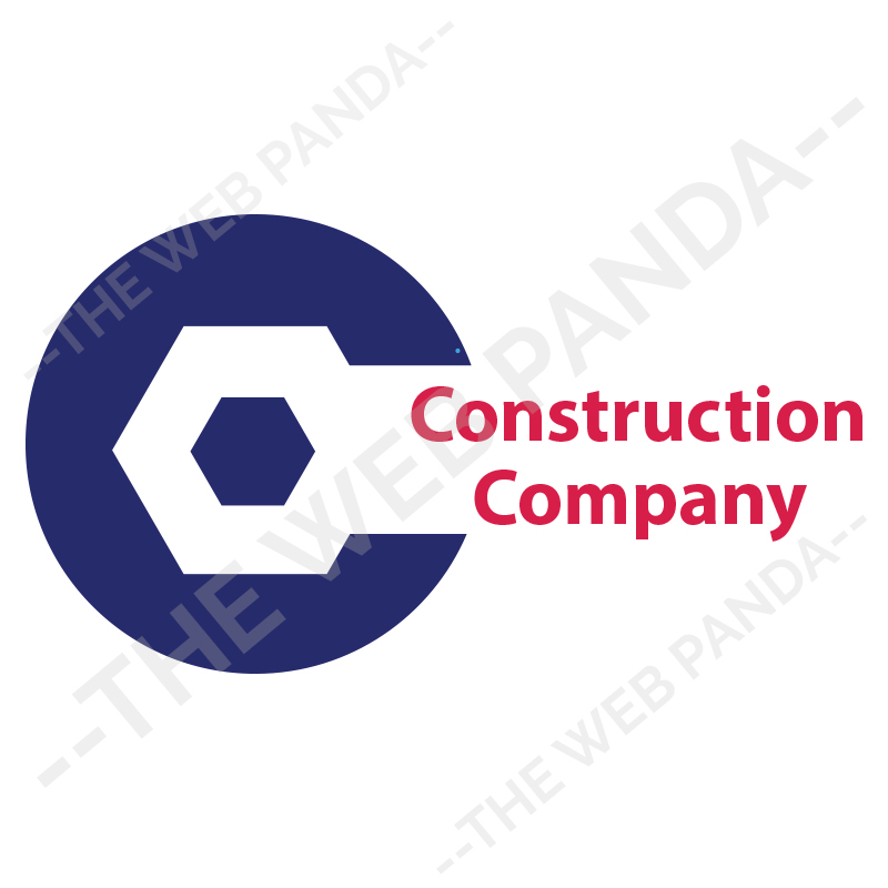 Construction Services