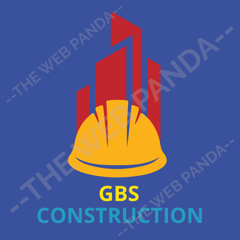 GBS Construction
