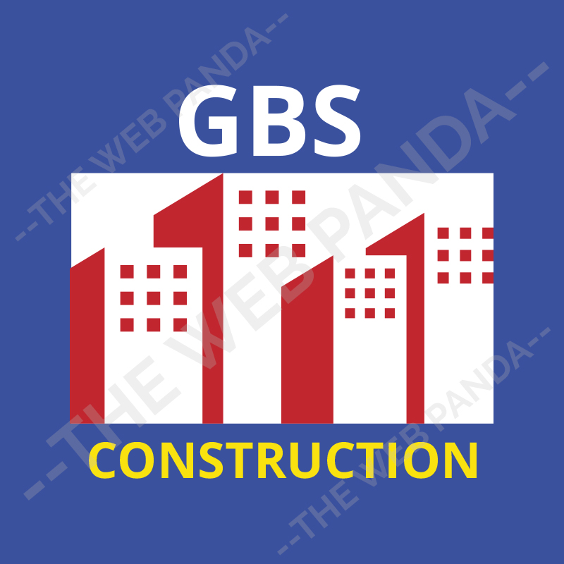 GBS Construction