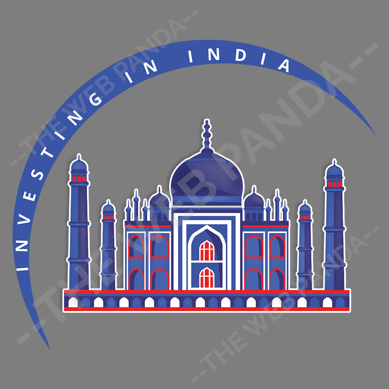 Investing in India