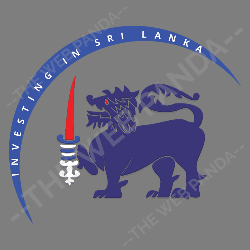 Investing in sri lanka