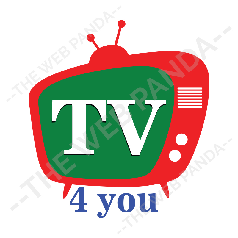 TV 4 YOU