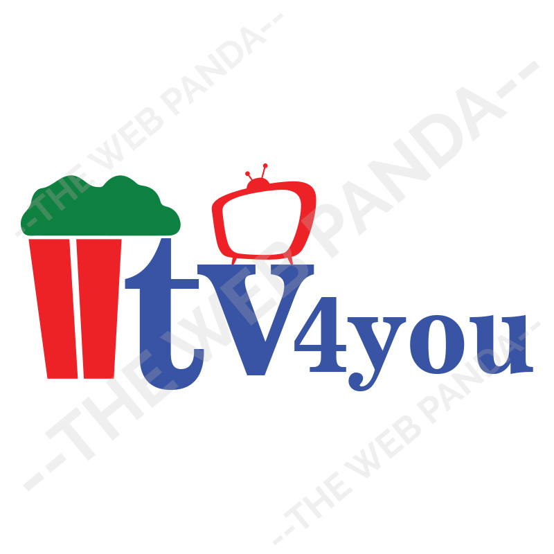 TV 4 YOU