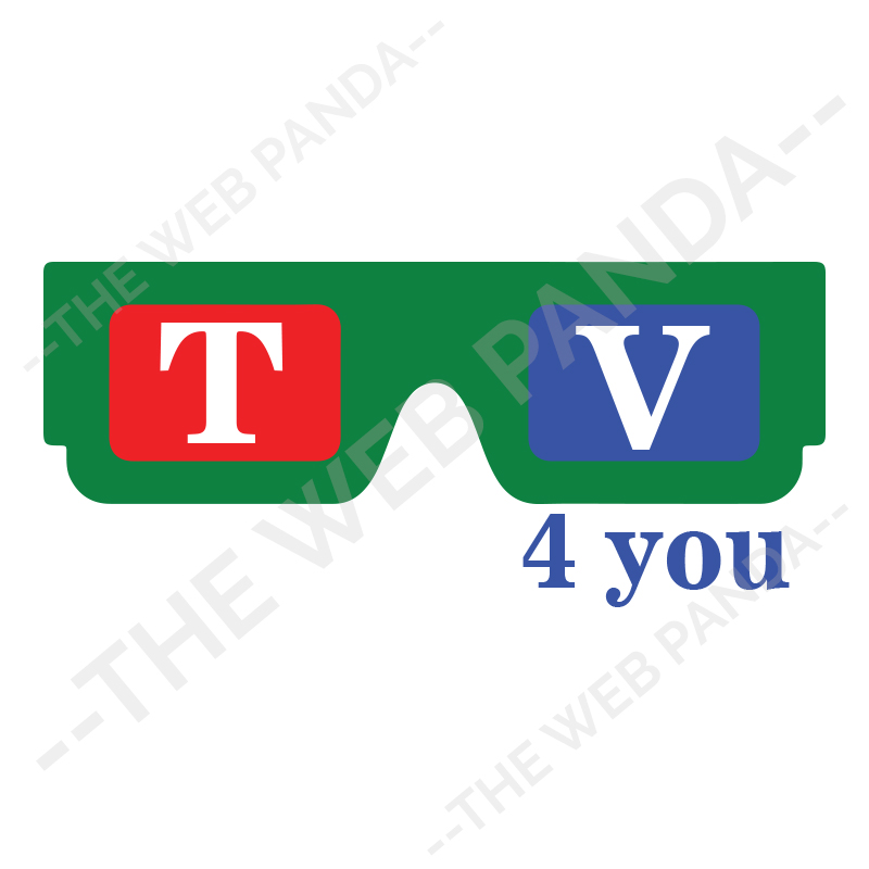 TV 4 YOU