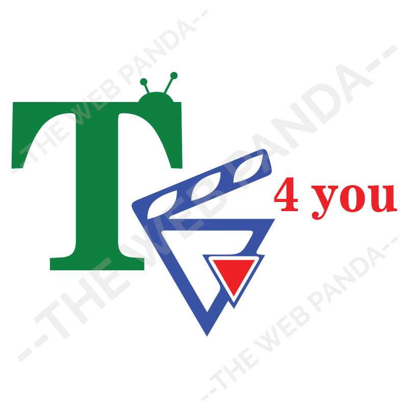 TV 4 YOU